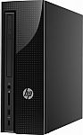 HP Slim Desktop: i7, 8GB, 1TB $530