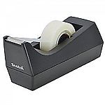 Scotch Desk Tape Dispenser $1.30, 4-pack Gel Pen $2.60 + Free Shipping and more