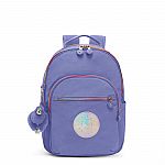 Kipling Seoul Go Small Backpack (Many color choices) $34.99