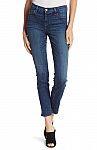 J Brand Jeans Sale Up to 68% Off