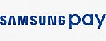 Samsung Pay: 50% Off for Points Redemption ($10 code for 1250 points and More)
