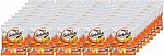 45-Count Pepperidge Farm Cheddar Goldfish Crackers $6.48