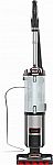 Shark DuoClean Slim NV202 Bagless Upright Vacuum $130