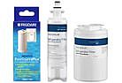 Water Filter for Refrigerators  (LG, Maytag, Samsung, GE, Whirlpool & More) 50% Off