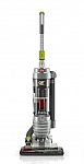Hoover WindTunnel Air Bagless Upright Vacuum Cleaner $52 (orig. $200), Hoover REACT Compact Steerable Upright Vacuum Cleaner (Refurbished, UH73100RM) 2 for $75 + Free Ship