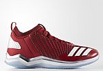 adidas Icon Trainer Shoes Men's (2 for $54) adidas 3-Stripes Tee Men's (2 for $23) + Free Shipping and more