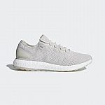 Up to 50% off select running shoes + Extra 30% off 