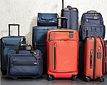 Tumi Flash Sale Up to 45% Off