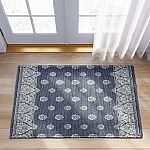 Target - 30% Off Indoor Rug