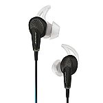 Bose QuietComfort 20 Noise Cancelling Headphones (Factory Renewed) $134, On-Ear Wireless Headphones (Factory Renewed) $99 and more