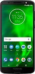 Motorola Moto G6 32GB Smartphone (Unlocked) + $25 Best Buy Gift Card + $25 Cricket Wireless Refill + SIM Card for $215
