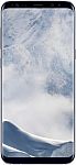 Sprint Samsung Galaxy 64GB Smartphone: S8 $1.75/mo; S8+ $2.66/mo (for 24/Months) (New Line or Acct Required)