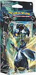 Pokemon: Moon & Sun Ultra Prism Theme Deck Trading Cards $7 (org $13)