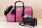 Designer Bags, Shoes & Clothing Up to 75% Off (Salvatore Ferragamo, MCM, Versace & More)