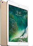 Apple iPad mini 4 Wi-Fi 128GB Gold $250