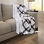 Serta Perfect Sleeper Heated Throw $39.98