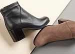 Aquatalia Shoes  Up to 65% Off
