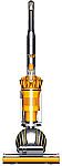 Dyson Ball Multi Floor 2 Upright Vacuum Cleaner $249 (Was $400)