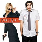 Chuck (TV Shows - Season 4, 5) - FREE at Google Play Store
