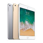 (Back!) 128GB Apple iPad Mini 4 Wi-Fi $275 (Org $400)