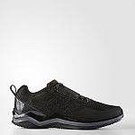 adidas Speed Trainer 3 Shoes Men's $29.99