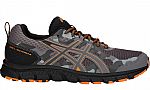 ASICS GEL-Scram 4 Running Shoes Men's $28, Women's $30 + Free Shipping