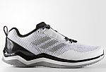 adidas Women's Prophere Shoes $44, adidas Men's Speed Trainer 3 Shoes $24 and more