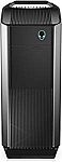 Dell Alienware Aurora R7 Gaming Desktop (i7-8700, 16GB, 256GB SSD + 2TB, GTX 1070 8GB) $1349 and more