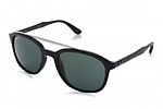 Sunglasses Sale: Oakley's from $50, Ray Ban's from $52 and more