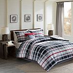  extra 30% off sitewide
