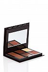  Up to 80% off Beauty Items