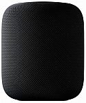 Apple - Refurbished HomePod $229.99