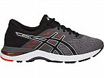 ASICS Men's and Women's GEL-Flux 5 Running Shoes $29.99 shipped and more