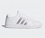 adidas via eBay: Extra 25% Off Select Styles: Women's Cloudfoam Advantage Shoes $30,  Men's Alphabounce AMS Shoes $30 & More
