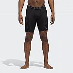 2-Pair Men's adidas Briefs: Climacool 9 Midway $11.25 and more + Free Shipping