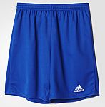 adidas Parma 16 Shorts Men's (Bold Blue) $5.40 or $4.80