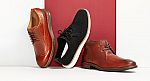 Nordstrom Rack - Cole Haan Flash Sale Up to 65% Off