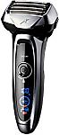 Panasonic Arc5 Men's 5 Blade Electric Razor ES-LV65-S $100 (Org $200)