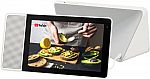 Lenovo - 8" Smart Display with Google Assistant $99.99