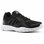 Reebok Women's Trainfusion Nine 3.0  (2 Pairs for $34.99) and more