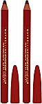 2-Pack Maybelline Expert Wear Twin Brow & Eye Pencils $0.80