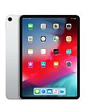 Apple iPad Pro 11" 256GB WiFi Tablet (Latest Model) $799 + $75 Rebate