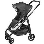 UPPAbaby CRUZ Stroller, Jake $399 