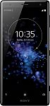 Sony XPERIA XZ2 with 64GB Unlocked Cell Phone (Open-box Excellent) $390