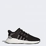 Adidas Men's Speed Trainer 3 Shoes $25.49 (org 75) & More w/ Extra 15% Off + Free Shipping