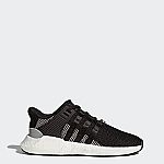 Adidas Men's EQT Boost Support 93/17 (3 colors) $43 (Org $180)+ Free Shipping