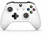 Xbox Wireless Controller $35