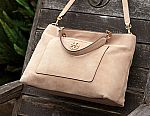Tory Burch Flash Sale  Up to 60% off