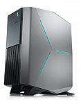Alienware Aurora R7 Gaming Desktop (i7 8700K, RTX 2080 OC, 256GB SSD+1TB) $1699 (Dell eBay)