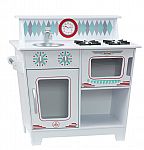 KidKraft Classic Kitchenette $40 and many more